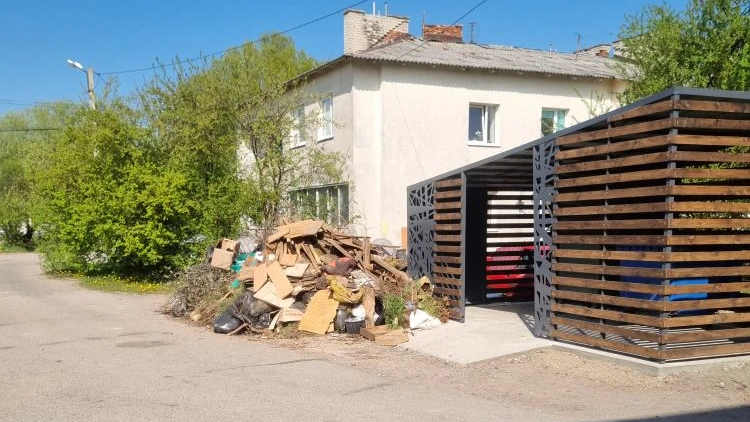 +до установки камеры.png