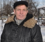 Николай ДЕМИН
