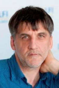 СУЛТАНОВ Владимир Тофикович СУЛТАНОВ Владимир Тофикович