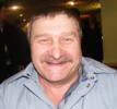 Петр ПОГРЕБНОЙ
