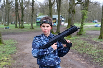 Иван МАТРЮК