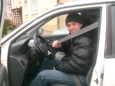 Николай