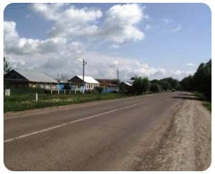 Прокатимся с ветерком