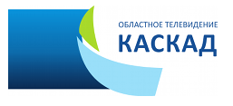 Уже третий месяц на &laquo;Каскаде&raquo; выходит телепередача о районах Калининградской области