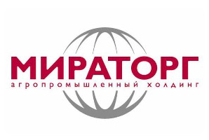 Агрохолдинг «МИРАТОРГ»: социально ответственный бизнес