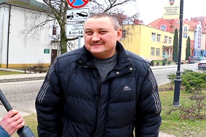 Игорь БЯКОВ