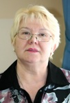 Мама