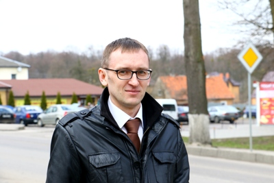 Алексей