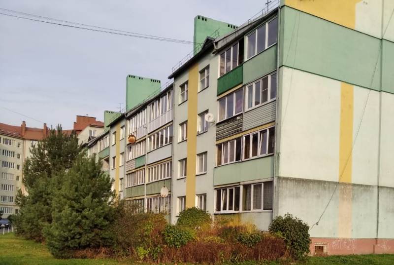 Одной из первых в нашем округе использоваласвой счастливый шанс жительница Гурьевска НатальяВилинец. Узнав из новостей,что «невозможное возможно», она сразу отправилась вбанк. 