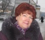 МаринаКИСЕЛЕВА