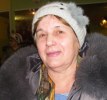 Анна ЛУНАЧЕНКОВА