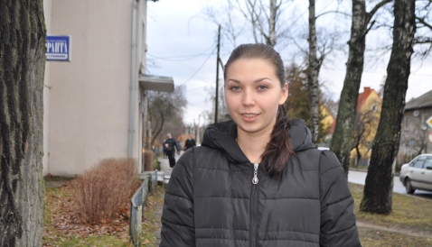 Ольга ГОРБУНОВА