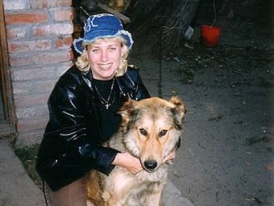 03.jpg