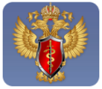 С 18 по 29 ноября 2013 года в Калининградской области проводится второй этап Всероссийской антинаркотической акции «СООБЩИ, ГДЕ ТОРГУЮТ СМЕРТЬЮ».