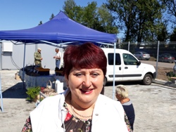Татьяна ВЕЛЬМЯКИНА Татьяна ВЕЛЬМЯКИНА