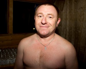 Константин ЗУБОВ Константин ЗУБОВ