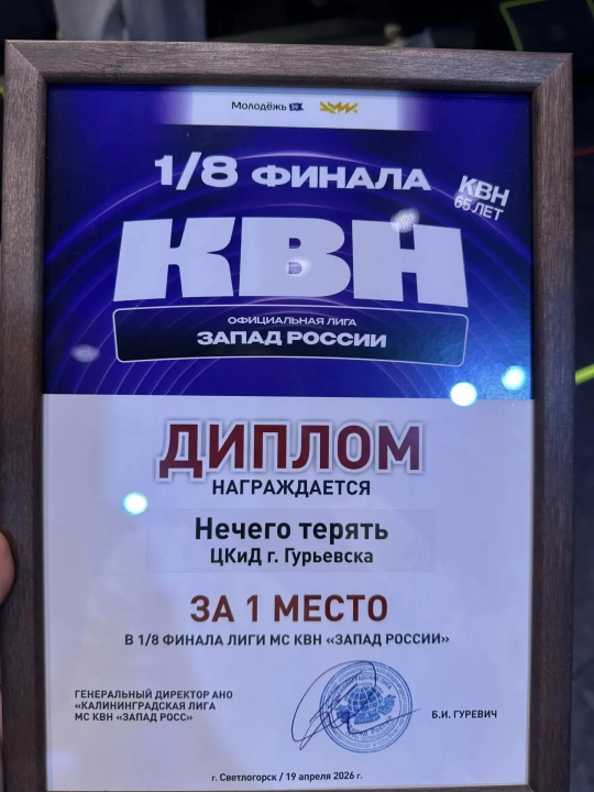 +1.jpg