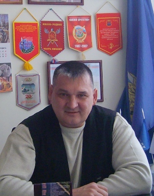 15 февраля, четверть века назад, окончились боевые действия на территории республики Афганистан. Олег Родников вспоминает о тех страшных событиях 25-летней давности.