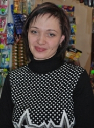 005.JPG