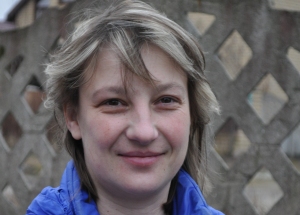 Юлия МАНЖУРИНА,индивидуальный предприниматель Юлия МАНЖУРИНА,индивидуальный предприниматель