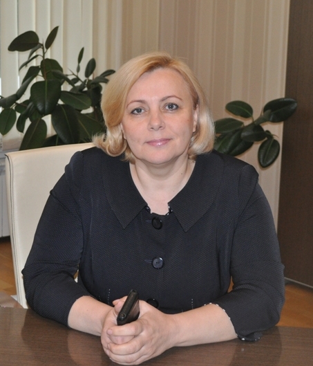 Людмила Казмерчук: &laquo;Горжусь своими дочками, люблю внуков!&raquo;