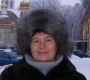 ЛюбовьНИКОЛАЕВНА