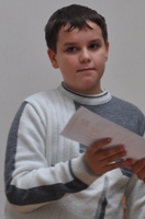 Густав КАЙЗЕР