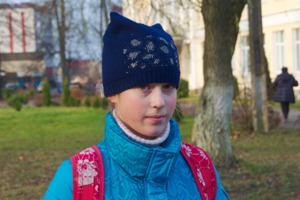 Настя ЕГОРОВА Настя ЕГОРОВА