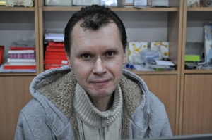 Павел СОЛОДОВ,фотограф Павел СОЛОДОВ,фотограф