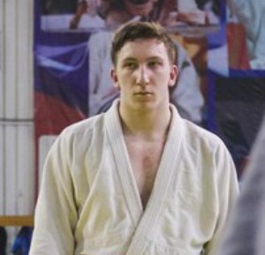 Сергей ЗИГУРА