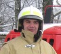 ВладимирЗЕМСКОВ