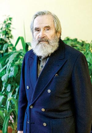 Гурьевчанин Вадим Клейменов, к примеру, столько интересного может рассказать о героической обороне Сталинграда, что заслушаешься.