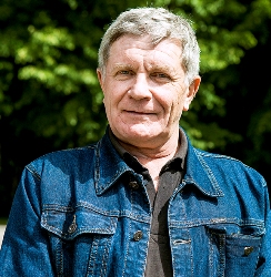 Александр ПАНАСЕНКО
