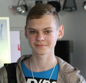 Владислав ВАЙТМАН