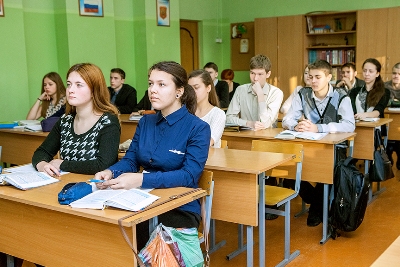sorokin2.jpg