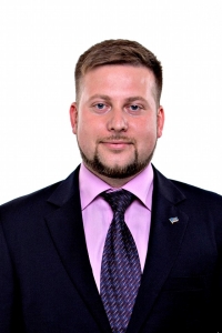 МИШИН Евгений Викторович МИШИН Евгений Викторович
