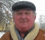 ВасилийСОЛОВЕЙ