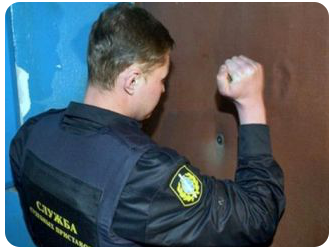 За две недели гурьевская Управляющая компания подала в суд 192 иска о взыскании задолженности за услуги ЖКХ на сумму 4 миллиона 645 тысяч рублей. 