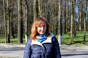 Елена