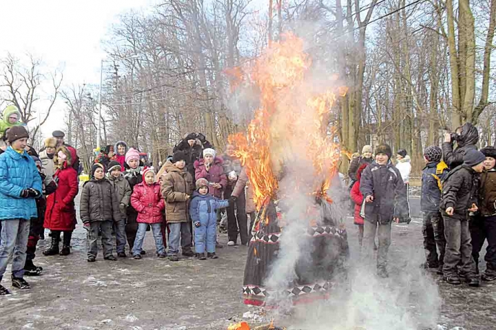 сжиг масл.jpg