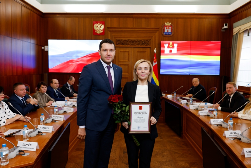 Людмила КАЗМЕРЧУК