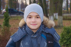 Славик МАЦЮЛЕВИЧУС Славик МАЦЮЛЕВИЧУС