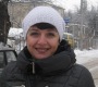 ЛарисаПИЛИПЕЦКАЯ