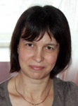 Любящая жена Наталья