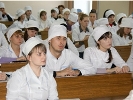 &laquo;Панацея&raquo;для медиков