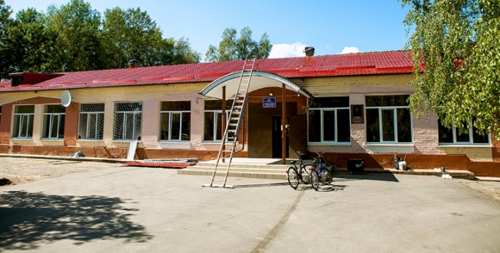 Петровская школа: сделано очень много