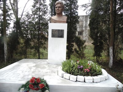 Помним, гордимся, ухаживаем