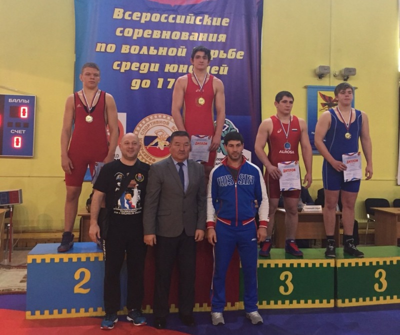 Не было равных