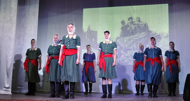 «Грани времени»
