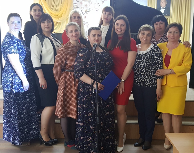 Стихия славянской мысли и слова